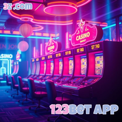 Apostas em Esporte: Explore o 123bet App Como Nunca Antes
