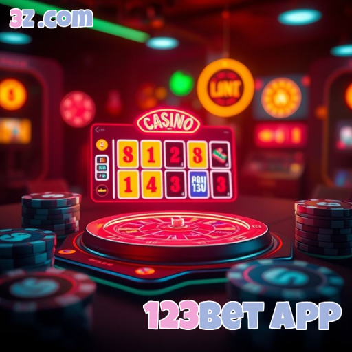 Promoções Incríveis no 123bet app para Aumentar sua Diversão