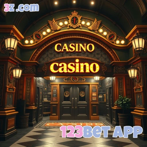 Plataforma do 123bet app: Inovação em Jogos Brasileiros
